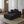 Oversized Chaise Lounge Chair Cozy Cloud Couch With 3 Throw Pillows And Wide Armrest