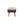 Boucle x Leather Upholstered Bench, Nordic Legs