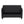 Convertible Sleeper Sofa Bed With 3 USB Ports