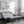 Queen Adjustable Bed Base with Vibration Modes and Adjustable Positions