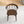 Kingsley - Dining Chair (Set of 2) - Brown