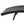 K&K 80'' Patio Wicker Chaise Lounge Chairs Set of 2