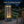 Cascading LED Outdoor Water Fountain - 39