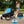 2 In 1 Kids Bike Trailer And Stroller