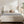 Harper - Tall Headboard Upholstered Bed