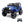 Snow Joe 24V Ride On Car Toy with Snow Plow Scoop and Parental Remote, 24V-SUV1
