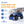Snow Joe 24V Ride On Car Toy with Snow Plow Scoop and Parental Remote, 24V-SUV1