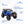 Snow Joe 24V Ride On Car Toy with Snow Plow Scoop and Parental Remote, 24V-SUV1