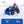 Snow Joe 24V Ride On Car Toy with Snow Plow Scoop and Parental Remote, 24V-SUV1