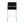 Fuji - Contemporary High Back Counter Stool, Functional Design
