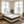 6 Inch Soft-Medium Firmness Pocket Spring Mattress - Twin Size