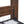 Murphy Wall Bed With Cabinet