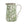 Ceramic Decorative Pitcher
