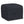 Fredrik - Handcrafted Square Pouf