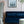 S/2 23.6x23.6' Kaiden Crystal Mirror Framed Wall Art
