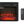 Electric Fireplace Insert 18