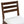 Patio Bar Set With Ergonomic Chairs