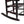 Children's Rocking Chair Indoor Or Outdoor, Suitable For Kids, Durable