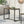 Ernesto Outdoor Industrial Acacia Wood Bar Table