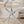 Modern Rectangular Table For Dining Room