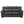 Borden - 2 Piece Living Room Set With Smooth Upholstery - Gray