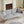 Modern Teddy Upholstered Accent Loveseat Sofa