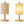 Modern Classic Desk Lamp