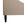 Aspen Vertical Tufted Modern Headboard Platform Bed Set, Queen, Mink Beige Performance Velvet
