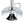 Lift Chairs For Dining Room Seating (Set of 2)