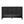 U_STYLE 55.1'' Storage Sideboard with 4 Doors