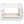 Bunk Bed With Staircase