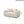Cancun - Loveseat - White