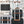 2-Piece Hardshell Luggage Set