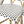 Outdoor PE Rattan French Barstool Set