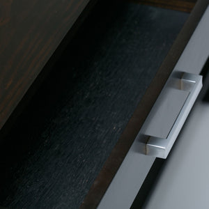 Kitchener - Handcrafted Table