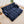 Sofa Set With Ottoman And Pillows, Textured, High Resilience Cushions