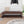 Bedroom End Of Bed Bench Tufted Upholstered End Of Bed Bench End Of Bed Entrance Shoe Bench With Nailhead Trim And Shelf Bedroom Upholstered Bench Living Room Shoe Rack Footstool