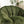 Beanbag Chair, Beanbag Sofa Chair With Armrests Stuffed High Density Foam