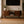Solid Wood Valenza Curved Media Unit