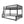 Bunk Bed With Ladder And Safety Guardrails