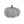 Knite Pumpkin Ornament Decor For Holiday Harvest Festival Fall Festival & Thanksgiving