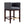 Kingsley - Counter Stool