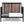 Connelly - 4-in-1 Convertible Crib