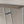Accent Console Table For Entryway, Durable Construction - Taupe