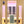 Low EMF Three person Far infrared sauna room (Front & Rear)