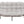 Patio Loveseat Sofa with Luxury Thick Cushion