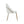Gracie - Upholstered Dining Chair