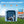 Inflatable Paint Booth, 9.8 x 8.2 x 8.2 ft with Powerful Blower and Air Filter System