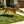 Realistic Leopard Garden Statue - 32