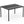 Louver Pergola Aluminium Frame & Louvers
